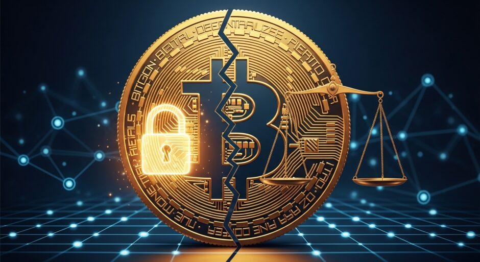 Mt. Gox元CEO、79,956 BTCをハードフォークで回収する提案を提出——Bitcoinの不変性が問われる