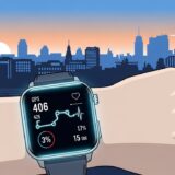 HUAWEI WATCH GT Runner 2発表――5年ぶりのランニングウォッチ復帰、キプチョゲをアンバサダーに起用