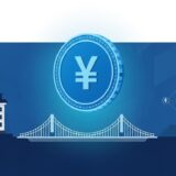 JPYSC:SBIとStartale Groupが日本初の信託型円建てステーブルコインを発表