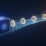 USDCx、Cardanoメインネットで稼働開始──CircleのxReserveが実現するクロスチェーン・ドル流動性