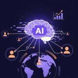 Claude、世界規模の障害でダウン ― App Store1位直後、急増するユーザーがインフラを直撃