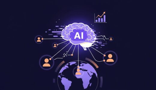 Claude、世界規模の障害でダウン ― App Store1位直後、急増するユーザーがインフラを直撃