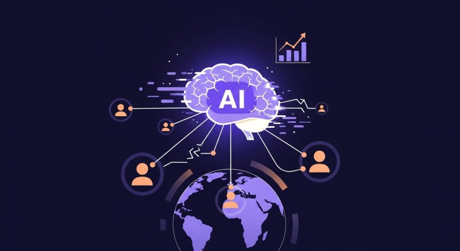 Claude、世界規模の障害でダウン ― App Store1位直後、急増するユーザーがインフラを直撃