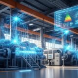 経産省がAI×省エネの指針を初公表、EMS導入に補助金|3月下旬に公募開始