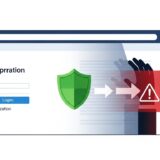 Microsoft OAuth認証の正規リダイレクト機能を悪用、政府機関を標的にマルウェア配信