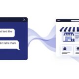 Wix、ChatGPT上でウェブサイト生成アプリを提供開始——対話だけでサイト構築が完結する時代へ