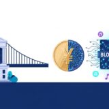 Sony BankとJPYCが戦略提携──銀行口座から直接ステーブルコイン購入、エンタメ決済へ