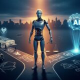 OpenAI、ペンタゴンとのAI契約で炎上——アルトマンが認めた「拙速」の代償