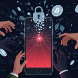 あなたの iPhone は大丈夫か——23個の脆弱性を持つ「Coruna」が示す新たな脅威