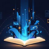 Google NotebookLM、ノートをAI動画に変換する「Cinematic Video Overviews」を発表