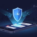 Norton Genie、ChatGPTに統合｜詐欺メッセージをAIがリアルタイム判定