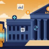 カザフスタン中央銀行が外貨準備からデジタル資産投資へ——中央アジア発、国家級クリプト戦略の衝撃