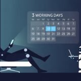 Xiaomi CEOが描く未来——AIで「週3日・1日2時間」労働は実現するか