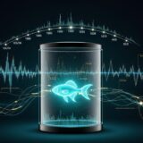 Stanford発・老化に「設計図」あり——キリフィッシュ全生涯追跡で判明した行動と寿命の法則