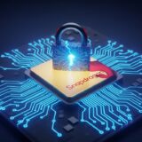 Android 16 の新機能が初日に破られた——Qualcomm GBL エクスプロイトと Xiaomi 17 ブートローダー解放の全貌