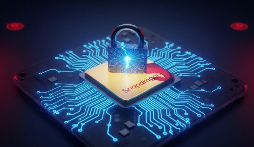 Android 16 の新機能が破られた——Qualcomm GBL エクスプロイトと Xiaomi 17 ブートローダー解放の全貌