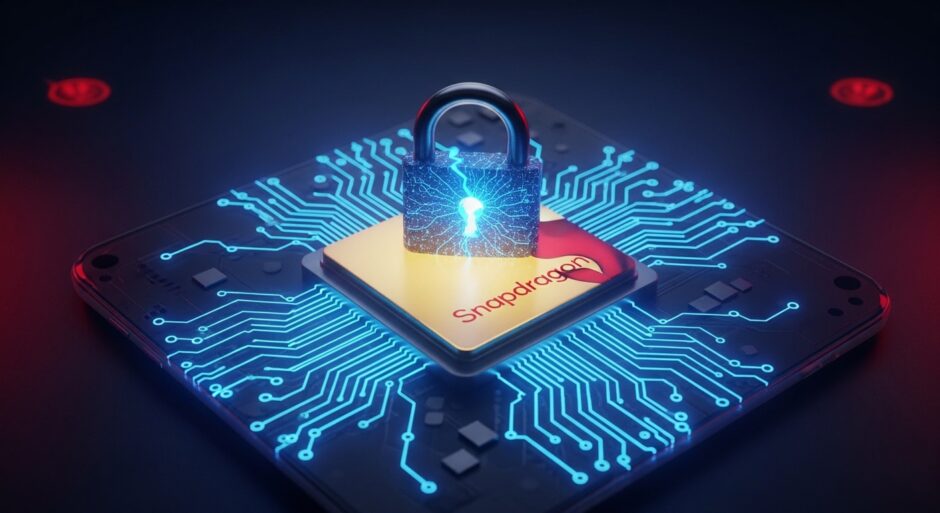 Android 16 の新機能が初日に破られた——Qualcomm GBL エクスプロイトと Xiaomi 17 ブートローダー解放の全貌