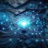 MicrosoftがDirectXを刷新――MLをグラフィックスの「一級市民」に押し上げる2つの新機能