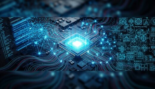 MicrosoftがDirectXを刷新――MLをグラフィックスの「一級市民」に押し上げる2つの新機能