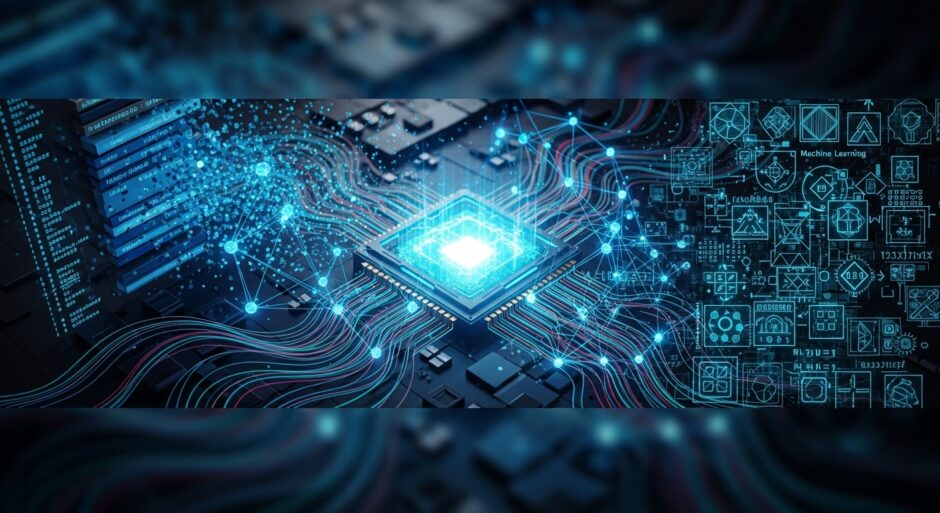 MicrosoftがDirectXを刷新――MLをグラフィックスの「一級市民」に押し上げる2つの新機能