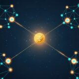 TetherのUSDT0がHederaに上陸——18以上のチェーンをつなぐ流動性インフラが動き出す