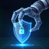 OpenClawに「安全の鎧」を——NvidiaがGTC 2026でNemoClawを発表