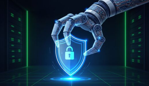 OpenClawに「安全の鎧」を——NvidiaがGTC 2026でNemoClawを発表