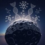 はやぶさ2・リュウグウサンプルが完成させた「生命の設計図」——DNAとRNAの全構成要素が宇宙で発見