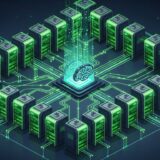 NVIDIAが「AIファクトリーのOS」Dynamo 1.0を公開——Blackwell GPUの推論性能が最大7倍に