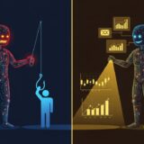 IOSCO、初の『TechSprint』開催へ——AI時代の投資家教育と詐欺対策を議論