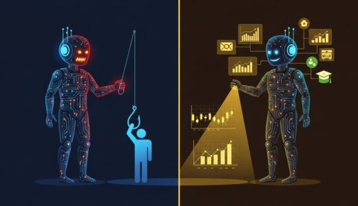 IOSCO、初の『TechSprint』開催へ——AI時代の投資家教育と詐欺対策を議論