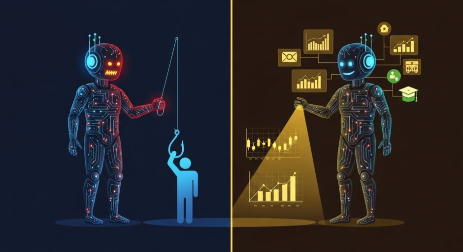 IOSCO、初の『TechSprint』開催へ——AI時代の投資家教育と詐欺対策を議論