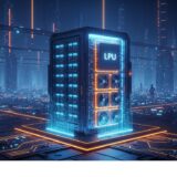 NVIDIA GTC 2026:ジェンスン・フアンが描く「1兆ドルのAI工場」時代