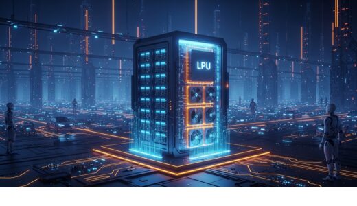 NVIDIA GTC 2026：ジェンスン・フアンが描く「1兆ドルのAI工場」時代