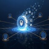 Pacific Metaが開発したIPトークン化プラットフォームが問う、エンタメ収益構造の未来