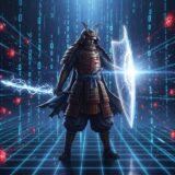 積極的サイバー防御、2026年10月解禁へ——自衛隊が「反撃」できる時代が始まる