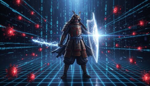 能動的サイバー防御、2026年10月施行へ——警察・自衛隊に限定的な無害化措置権限