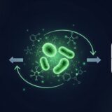 ペットボトルがパーキンソン病の薬になる——エジンバラ大学、大腸菌でPET廃棄物からL-DOPAを合成する画期的バイオプロセスを発表