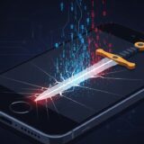 DarkSword：6つの脆弱性を連鎖させ、iPhoneを完全制御するエクスプロイトキットの実態