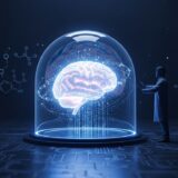 AnthropicとOpenAIが化学兵器の専門家を募集——「壊滅的な悪用」を防ぐAI安全保障の最前線