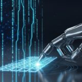 Cursor「Composer 2」登場——自社開発モデルで「脱・依存」戦略