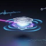 CSIRO・RMIT University｜世界初の量子電池、充放電サイクルを実証——大きいほど速く充電される「逆転の物理」