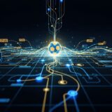 Mastercardが独自AIモデル「LTM」を開発——決済データで不正検知とコマースを革新