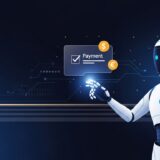 Stripe × Tempo、AIエージェント向け決済プロトコル「MPP」を発表——機械が自律的に支払う時代へ