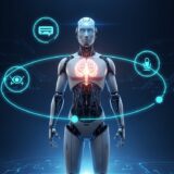 Xiaomi「MiMo-V2-Pro」発表——パラメーター数1兆超、Claude Opus 4.6に迫る性能を5分の1のコストで