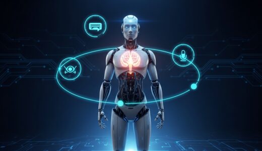 Xiaomi「MiMo-V2-Pro」発表——パラメーター数1兆超、Claude Opus 4.6に迫る性能を5分の1のコストで