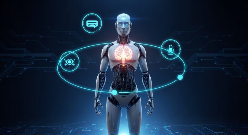 Xiaomi「MiMo-V2-Pro」発表——パラメーター数1兆超、Claude Opus 4.6に迫る性能を5分の1のコストで