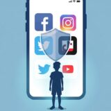 Pinterest CEO、16歳未満のSNS利用禁止を世界に呼びかけ