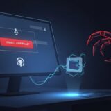 OpenClaw開発者を狙うGitHubフィッシング詐欺——偽トークンでウォレット接続を誘導