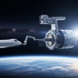 アストロスケールLEXI-P、スペインで重要試験クリア――GEO衛星の「使い捨て時代」に終止符を打てるか